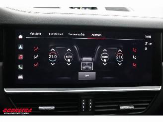 Porsche Cayenne 3.0 E-Hybrid Sport Chrono PASM Bose Memory 360° Pano picture 39