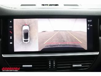 Porsche Cayenne 3.0 E-Hybrid Sport Chrono PASM Bose Memory 360° Pano picture 34