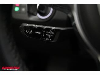 Porsche Cayenne 3.0 E-Hybrid Sport Chrono PASM Bose Memory 360° Pano picture 29