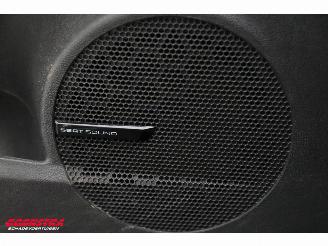 Seat Ibiza 1.0 EcoTSI FR Connect Navi Clima Cruise Camera SHZ PDC 107.494 km! picture 21