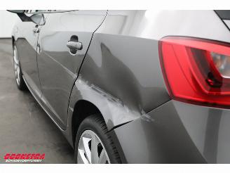 Seat Ibiza 1.0 EcoTSI FR Connect Navi Clima Cruise Camera SHZ PDC 107.494 km! picture 10