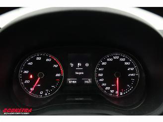 Seat Ibiza 1.0 EcoTSI FR Connect Navi Clima Cruise Camera SHZ PDC 107.494 km! picture 19