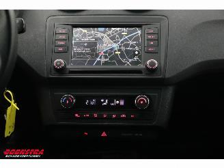Seat Ibiza 1.0 EcoTSI FR Connect Navi Clima Cruise Camera SHZ PDC 107.494 km! picture 14