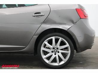 Seat Ibiza 1.0 EcoTSI FR Connect Navi Clima Cruise Camera SHZ PDC 107.494 km! picture 8