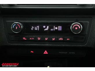 Seat Ibiza 1.0 EcoTSI FR Connect Navi Clima Cruise Camera SHZ PDC 107.494 km! picture 27