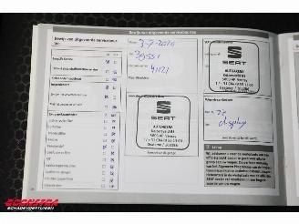 Seat Ibiza 1.0 EcoTSI FR Connect Navi Clima Cruise Camera SHZ PDC 107.494 km! picture 29