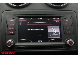 Seat Ibiza 1.0 EcoTSI FR Connect Navi Clima Cruise Camera SHZ PDC 107.494 km! picture 24