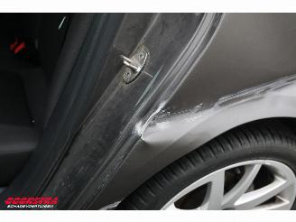 Seat Ibiza 1.0 EcoTSI FR Connect Navi Clima Cruise Camera SHZ PDC 107.494 km! picture 9