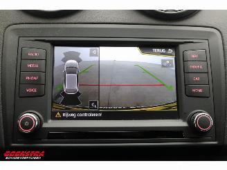 Seat Ibiza 1.0 EcoTSI FR Connect Navi Clima Cruise Camera SHZ PDC 107.494 km! picture 22