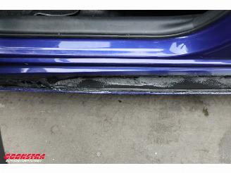 Toyota Yaris 1.5 Hybrid First Edition LED ACC Navi Clima Camera picture 9