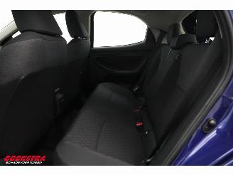 Toyota Yaris 1.5 Hybrid First Edition LED ACC Navi Clima Camera picture 20