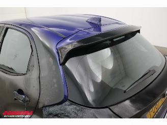 Toyota Yaris 1.5 Hybrid First Edition LED ACC Navi Clima Camera picture 13