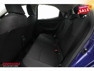 Toyota Yaris 1.5 Hybrid First Edition LED ACC Navi Clima Camera picture 20