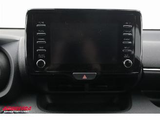 Toyota Yaris 1.5 Hybrid First Edition LED ACC Navi Clima Camera picture 24