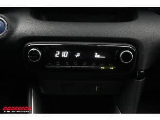 Toyota Yaris 1.5 Hybrid First Edition LED ACC Navi Clima Camera picture 25