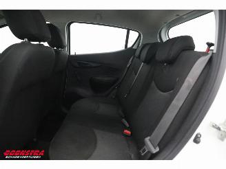Opel Karl 1.0 ecoFLEX Edition Airco Cruise 102.659 km! picture 15