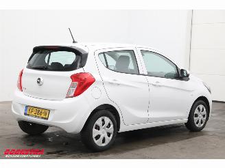 Opel Karl 1.0 ecoFLEX Edition Airco Cruise 102.659 km! picture 3