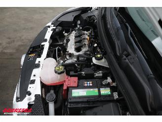 Opel Karl 1.0 ecoFLEX Edition Airco Cruise 102.659 km! picture 8