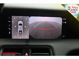 Porsche Taycan 4 105 kWh Pano PDLS+ Bose Sport Chrono ACC Memory Ventilatie 360° picture 26