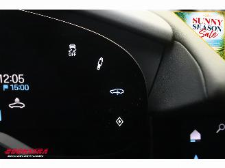 Porsche Taycan 4 105 kWh Pano PDLS+ Bose Sport Chrono ACC Memory Ventilatie 360° picture 33