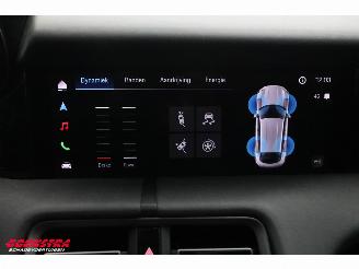 Porsche Taycan 4 105 kWh Pano PDLS+ Bose Sport Chrono ACC Memory Ventilatie 360° picture 30