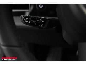 Porsche Taycan 4 105 kWh Pano PDLS+ Bose Sport Chrono ACC Memory Ventilatie 360° picture 20