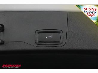 Porsche Taycan 4 105 kWh Pano PDLS+ Bose Sport Chrono ACC Memory Ventilatie 360° picture 38