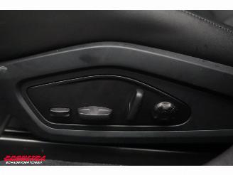 Porsche Taycan 4 105 kWh Pano PDLS+ Bose Sport Chrono ACC Memory Ventilatie 360° picture 22