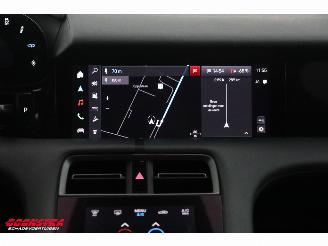 Porsche Taycan 4 105 kWh Pano PDLS+ Bose Sport Chrono ACC Memory Ventilatie 360° picture 12