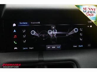 Porsche Taycan 4 105 kWh Pano PDLS+ Bose Sport Chrono ACC Memory Ventilatie 360° picture 32