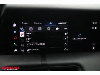 Porsche Taycan 4 105 kWh Pano PDLS+ Bose Sport Chrono ACC Memory Ventilatie 360° picture 28