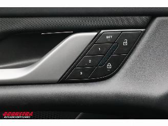 Porsche Taycan 4 105 kWh Pano PDLS+ Bose Sport Chrono ACC Memory Ventilatie 360° picture 21