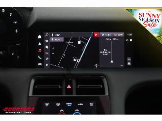 Porsche Taycan 4 105 kWh Pano PDLS+ Bose Sport Chrono ACC Memory Ventilatie 360° picture 12