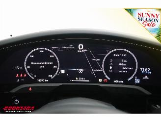 Porsche Taycan 4 105 kWh Pano PDLS+ Bose Sport Chrono ACC Memory Ventilatie 360° picture 18
