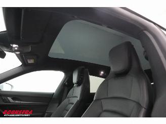 Porsche Taycan 4 105 kWh Pano PDLS+ Bose Sport Chrono ACC Memory Ventilatie 360° picture 16