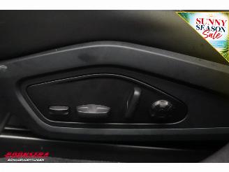 Porsche Taycan 4 105 kWh Pano PDLS+ Bose Sport Chrono ACC Memory Ventilatie 360° picture 22