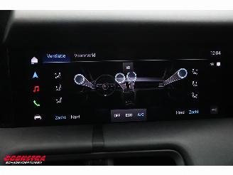 Porsche Taycan 4 105 kWh Pano PDLS+ Bose Sport Chrono ACC Memory Ventilatie 360° picture 32