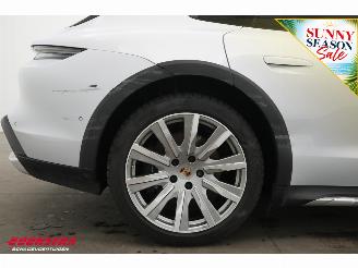 Porsche Taycan 4 105 kWh Pano PDLS+ Bose Sport Chrono ACC Memory Ventilatie 360° picture 6