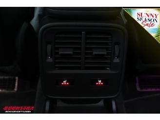 Porsche Taycan 4 105 kWh Pano PDLS+ Bose Sport Chrono ACC Memory Ventilatie 360° picture 35