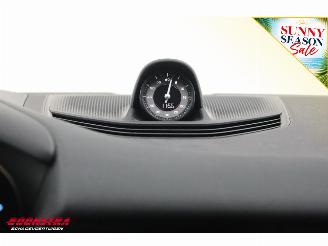 Porsche Taycan 4 105 kWh Pano PDLS+ Bose Sport Chrono ACC Memory Ventilatie 360° picture 23
