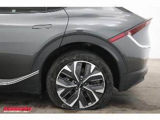 Kia EV6 Light Edition 58 kWh LED ACC Apple/Android LRHZ Camera picture 20