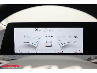 Kia EV6 Light Edition 58 kWh LED ACC Apple/Android LRHZ Camera picture 32