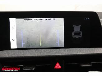 Kia EV6 Light Edition 58 kWh LED ACC Apple/Android LRHZ Camera picture 39
