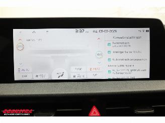 Kia EV6 Light Edition 58 kWh LED ACC Apple/Android LRHZ Camera picture 36