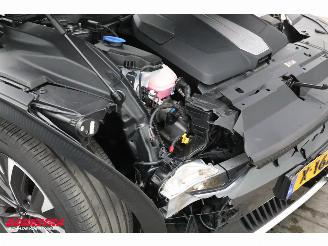 Kia EV6 Light Edition 58 kWh LED ACC Apple/Android LRHZ Camera picture 10