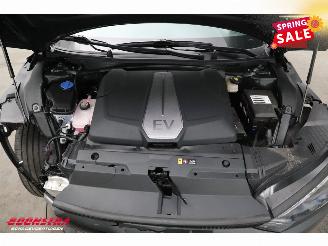 Kia EV6 Light Edition 58 kWh LED ACC Apple/Android LRHZ Camera picture 11