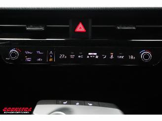 Kia EV6 Light Edition 58 kWh LED ACC Apple/Android LRHZ Camera picture 40