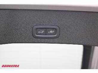 Volvo C-40 Recharge Plus 69 kWh Pano LED ACC Camera LRHZ AHK picture 34