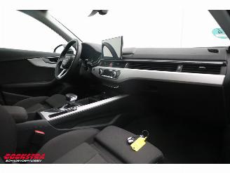 Audi A4 Avant 35 TFSI Advanced Edition LED ACC Navi Clima Camera SHZ picture 14