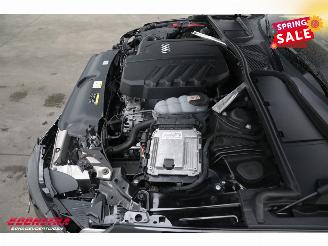 Audi A4 Avant 35 TFSI Advanced Edition LED ACC Navi Clima Camera SHZ picture 11